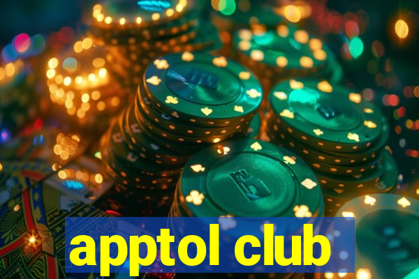 apptol club